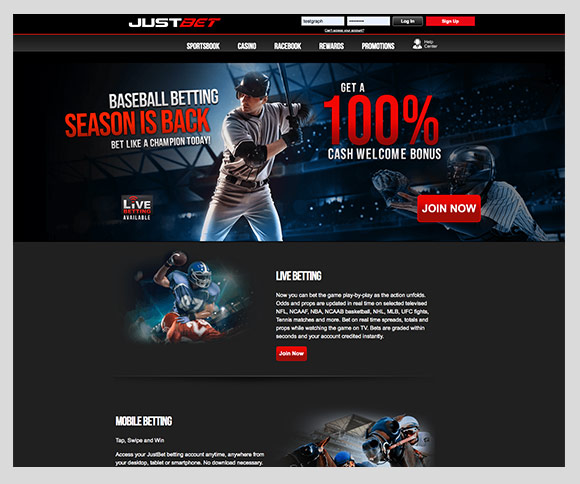 best online casino vip programs