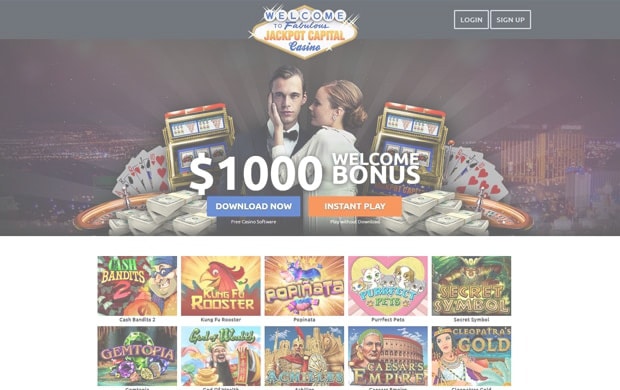 lucky 88 slot free spins