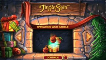 king tiger free spins no deposit