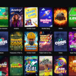 Leon Casino Deutschland | 8.000+ Spiele & Sportwetten