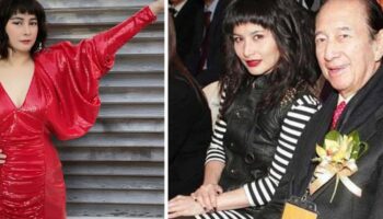 $150 no deposit casino bonus