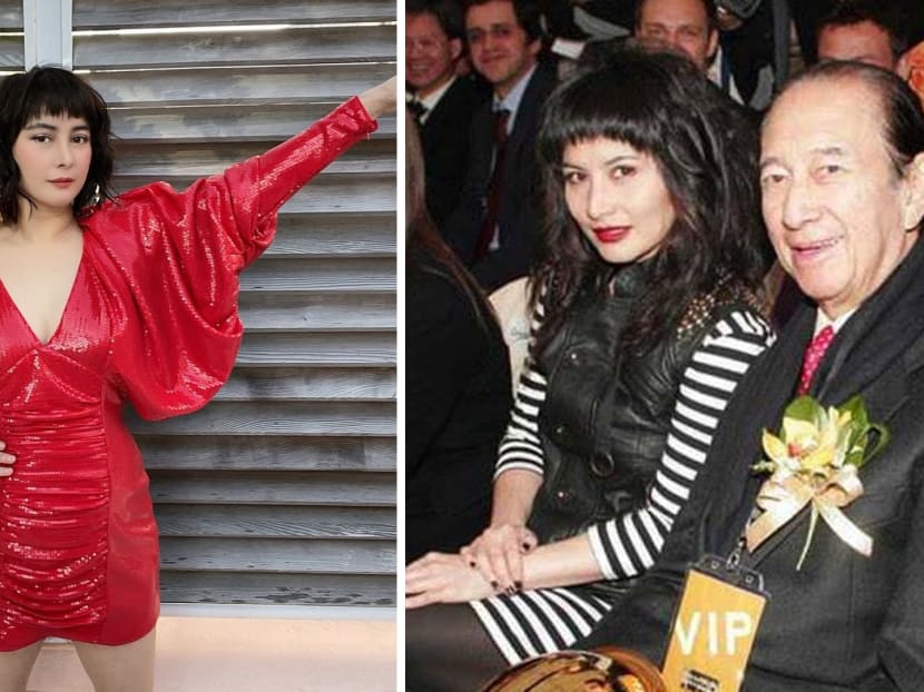 0 no deposit casino bonus