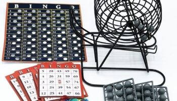 i24Slot bono de bienvenida