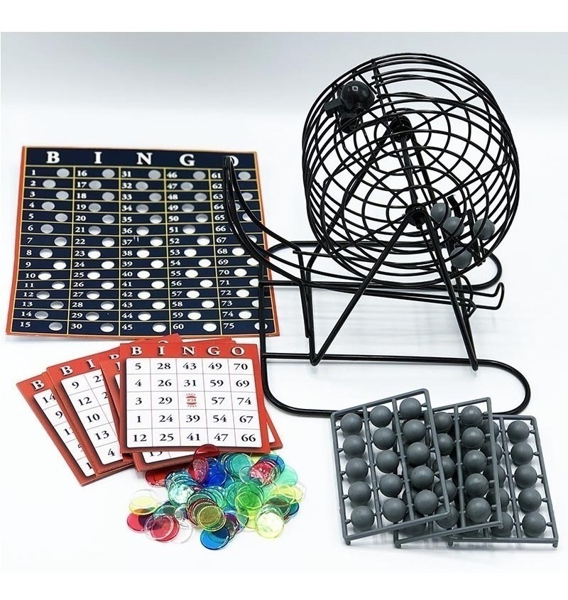 i24Slot bono de bienvenida