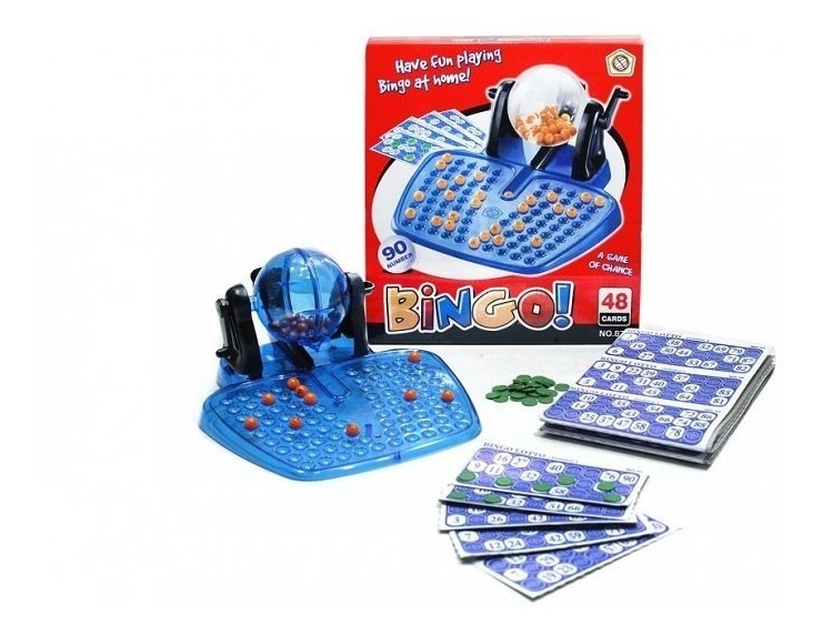 blackjack Distribuidor en vivo en línea