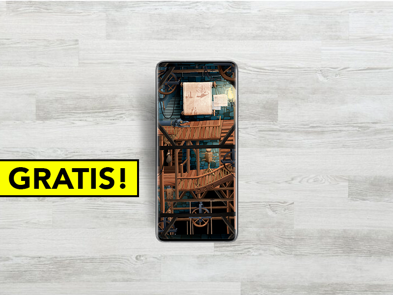 Juegos de tragamonedas flowers