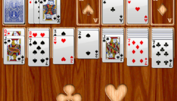 golden goddess Ranura en línea