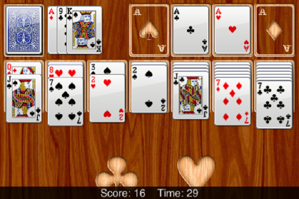 golden goddess Ranura en línea