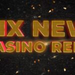 casino games online blog