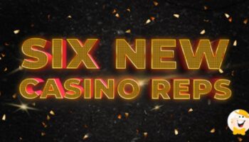 no deposit bonus raging bull