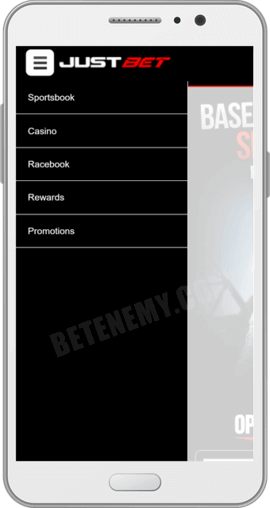 online casino like bovada