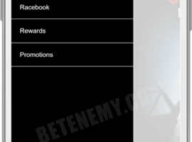 golden 7 christmas mobile casino