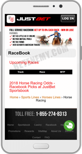 best online casino promotions