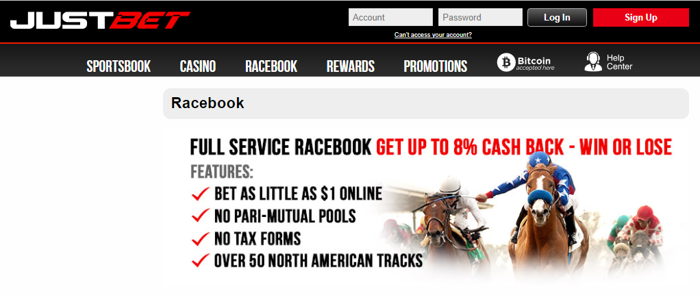 best online casino top 10