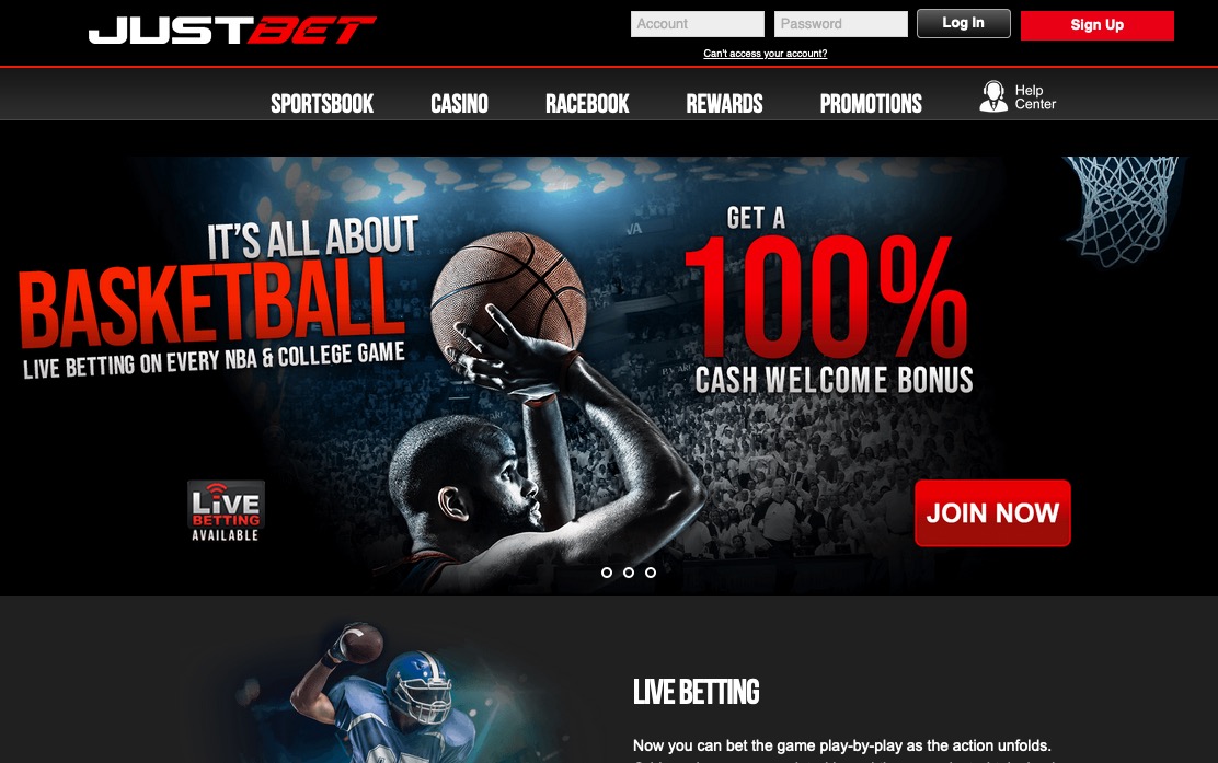 ladbrokes casino games online