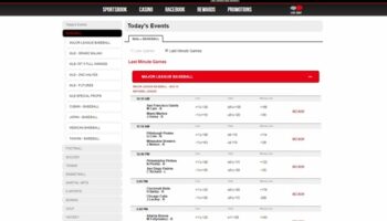 best online casinos that payout