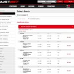 no deposit bonus for las atlantis casino