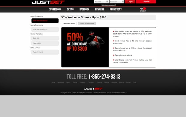 best online casino cash out