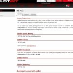 no deposit bonus 50 free spins