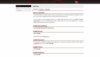 no deposit bonus 50 free spins