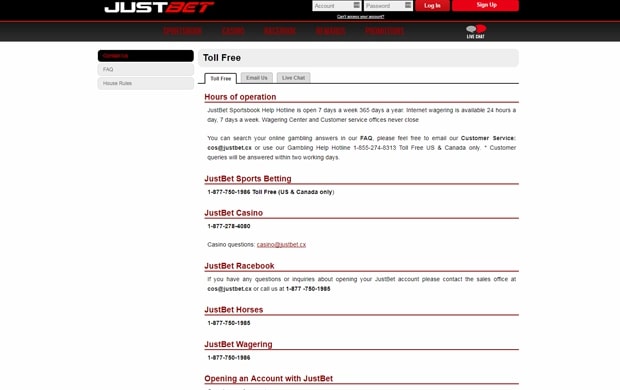 7spins online casino