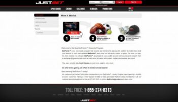 ice casino контакт в България