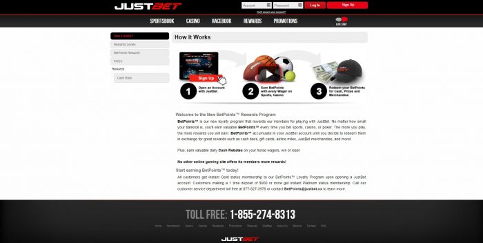 ice casino контакт в България