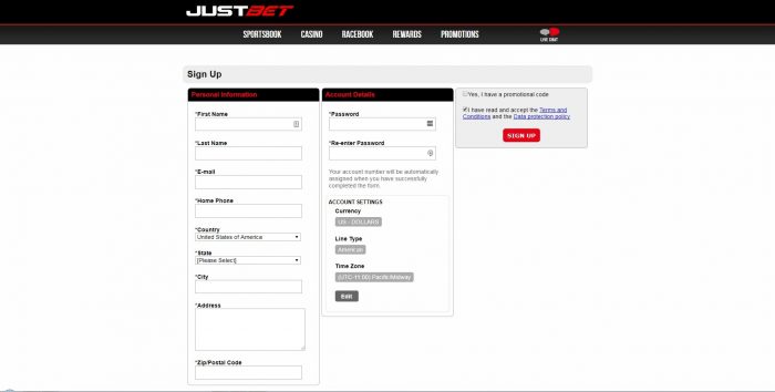 play Starburst online for real cash