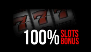 best online casino jamaica