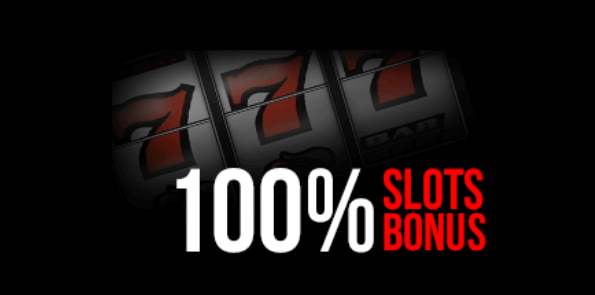 best online casino jamaica