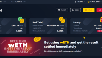 best online casino europe