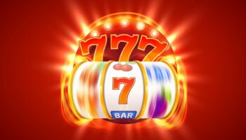 casino Wixstars mobile