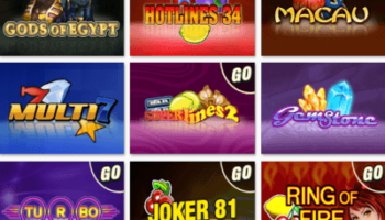 b-bets no deposit bonus 2020