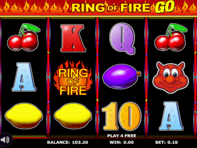 no deposit bonus casino 777