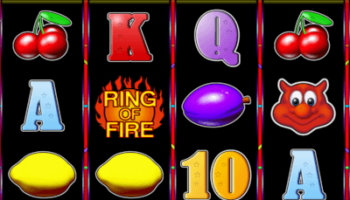 quick hit slots best online casino