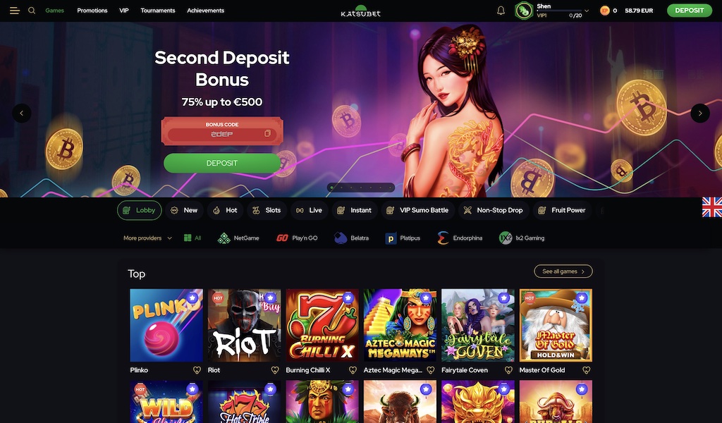 free fun casino games online no downloads