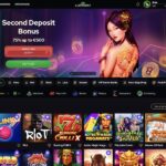 best online casino jamaica