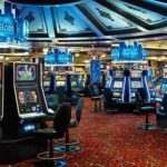u.s. online casinos