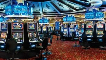 7sultans online casino