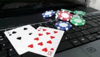 gta v online casino glitch