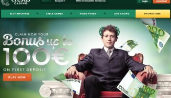 divine fortune Slot Free Spins