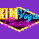 no deposit bonus quickspin