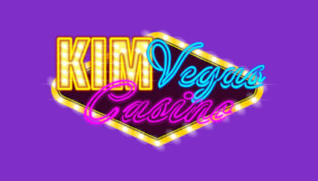 no deposit bonus quickspin