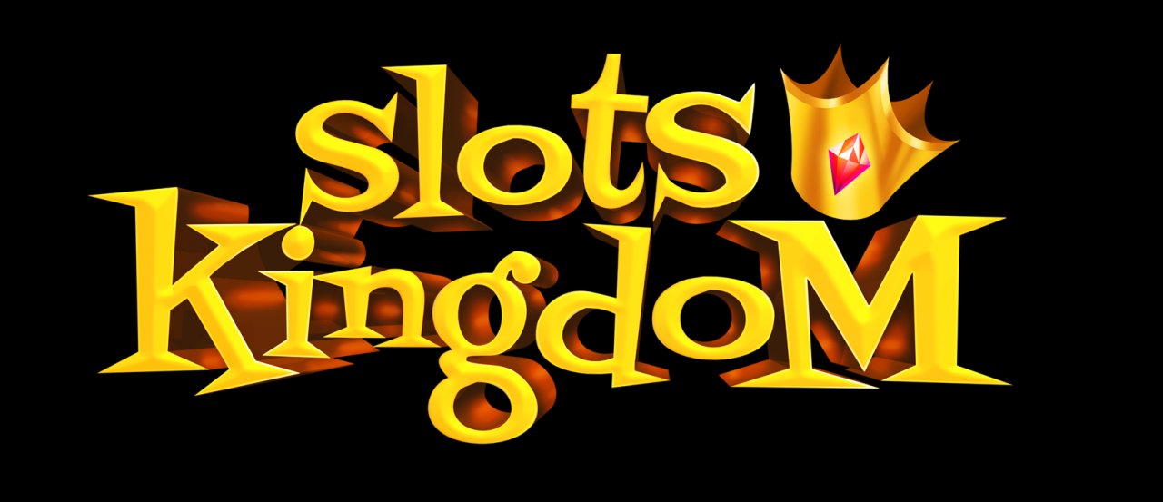 Slots Kingdom Review 2025 - Vip clubs, special offers & casino games