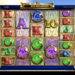 Kingmaker Slot Review, Bonus & RTP - Tips, Tricks & Bonuses - YNCasino