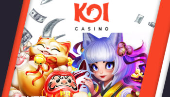 free fun casino games online no downloads