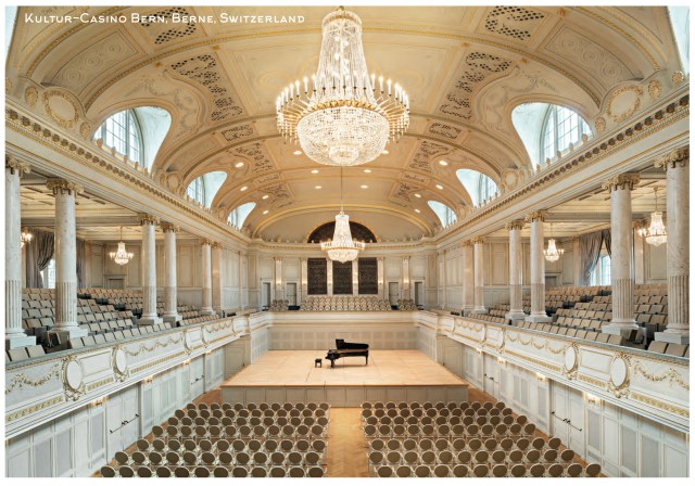 aztec gems for real money