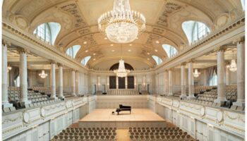 l'auberge casino application