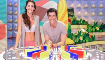 Casino WinTingo Casino