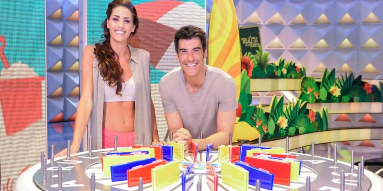 Casino WinTingo Casino